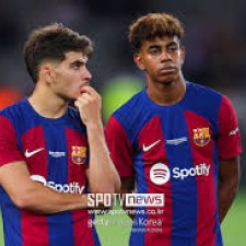 Nadam se da ću nositi veličinu 10, san svih djece